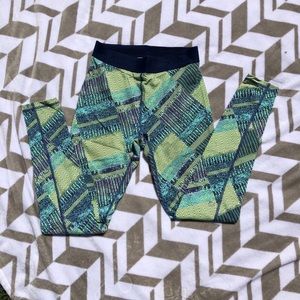 Victoria’s Secret Sport Leggings